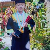 bia ma