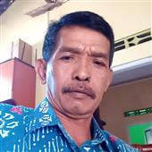 Đua ng