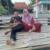 Alladi