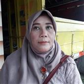 Bài há