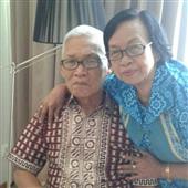 ủng ma