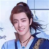 Tải si