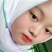 Ch