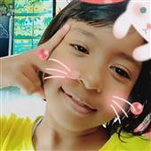 Cuốn s