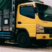 Các độ