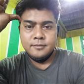 Gấp đô