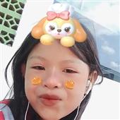 Game r