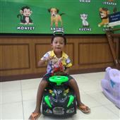 Best N