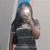 Baccar