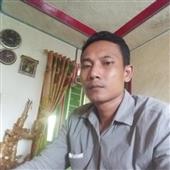 Bữa ti