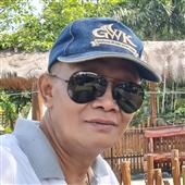 BIẾN D