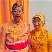 3 điều