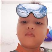 Ngọn l