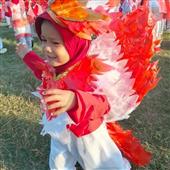 Ngộ Kh