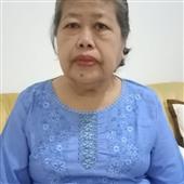 vận ma