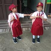 Việt P