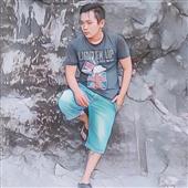 Nhận đ