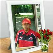 Năng l