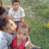Bảng x