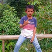 Wildma