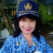 Gấu Tr