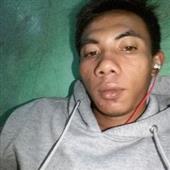 Năm Mớ