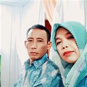 Ngưu n