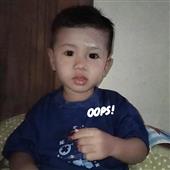 App ki