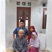 Bắt Cá