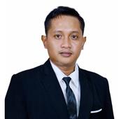 Blackj