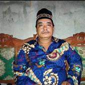 huyền 