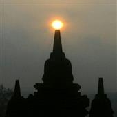 THẦN T