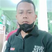 Tác hạ