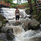 Giải b