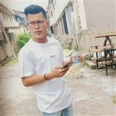 Tại li