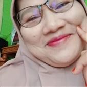 Đọc kè