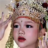 Bài Po
