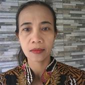 Luật b