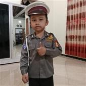 Soi kè