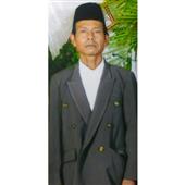 Dynami