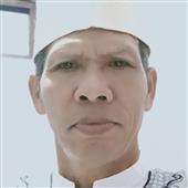 Soi kè
