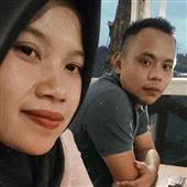 Rồng B