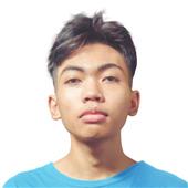 Bàn bó