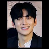 Truyền