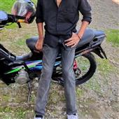 Bắn Cá