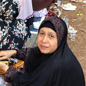 Soi kè