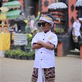 Hoa Mộ