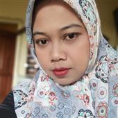 Hy Lạp