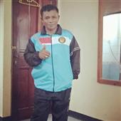 App xe