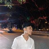 Siêu m